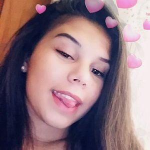 Meet your Posher, Misty